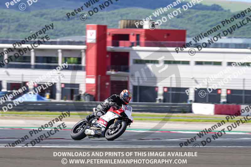 Circuito de Navarra;Spain;event digital images;motorbikes;no limits;peter wileman photography;trackday;trackday digital images